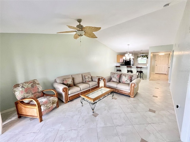 175 Kings Hwy Unit 236, Punta Gorda, FL 33983 - photo 9