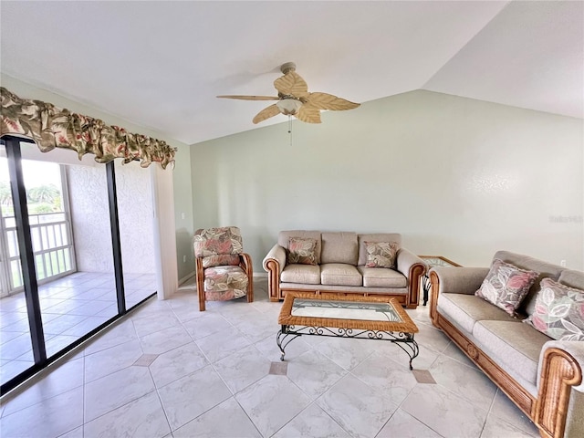 175 Kings Hwy Unit 236, Punta Gorda, FL 33983 - photo 10