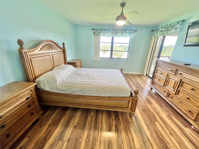 175 Kings Hwy Unit 236, Punta Gorda, FL 33983 - photo 11