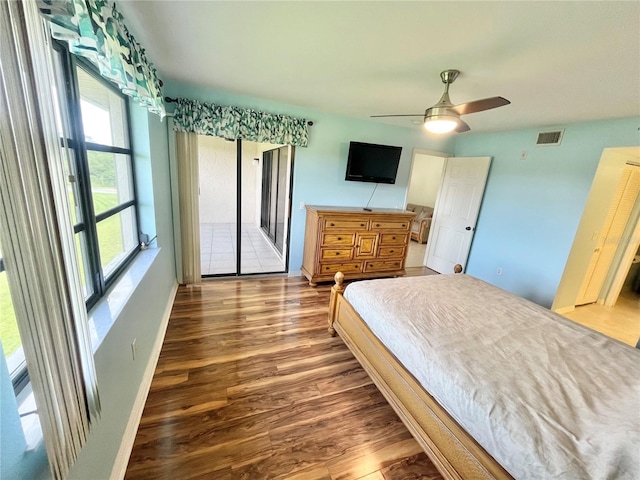 175 Kings Hwy Unit 236, Punta Gorda, FL 33983 - photo 12