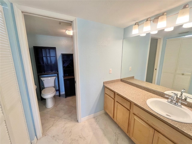 175 Kings Hwy Unit 236, Punta Gorda, FL 33983 - photo 13
