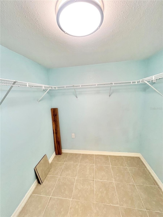 175 Kings Hwy Unit 236, Punta Gorda, FL 33983 - photo 14
