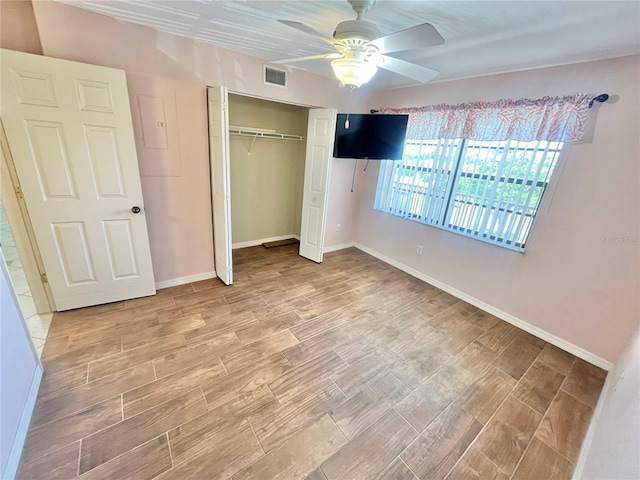 175 Kings Hwy Unit 236, Punta Gorda, FL 33983 - photo 15