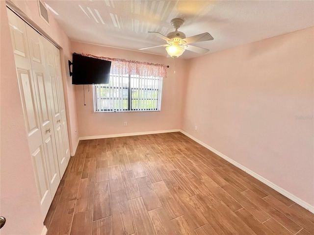 175 Kings Hwy Unit 236, Punta Gorda, FL 33983 - photo 16