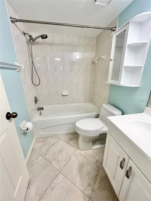 175 Kings Hwy Unit 236, Punta Gorda, FL 33983 - photo 17