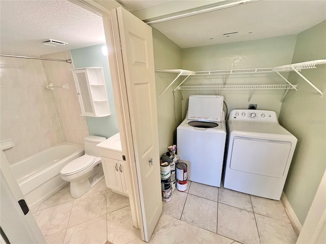 175 Kings Hwy Unit 236, Punta Gorda, FL 33983 - photo 18