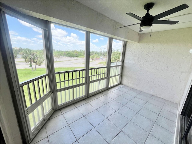 175 Kings Hwy Unit 236, Punta Gorda, FL 33983 - photo 19