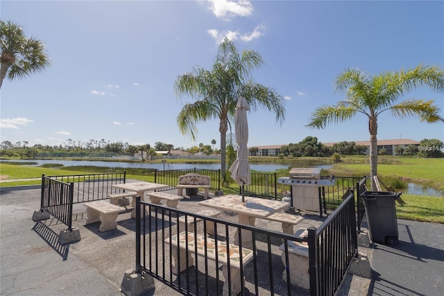 175 Kings Hwy Unit 236, Punta Gorda, FL 33983 - photo 24