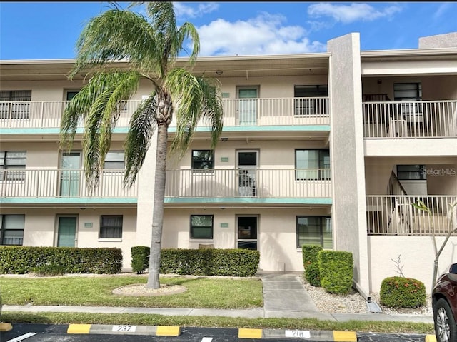 175 Kings Hwy Unit 236, Punta Gorda, FL 33983 - photo 2