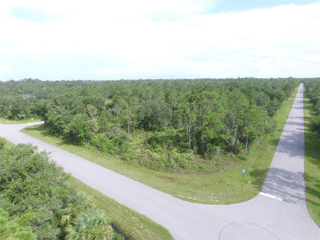 246 Friendly St, Port Charlotte, FL 33953 - photo 1