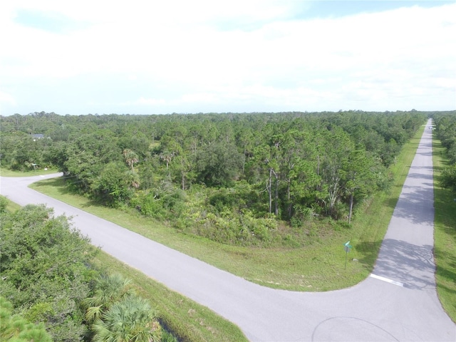 246 Friendly St, Port Charlotte, FL 33953 - photo 1
