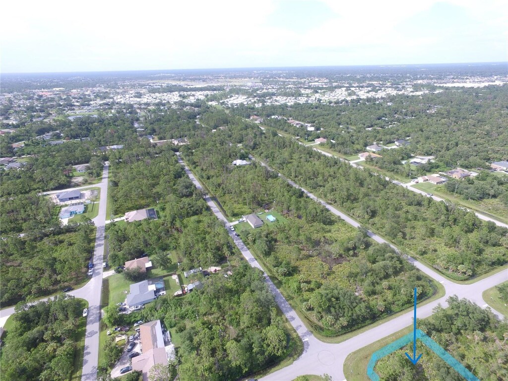 246 Friendly St, Port Charlotte, FL 33953 - photo 2