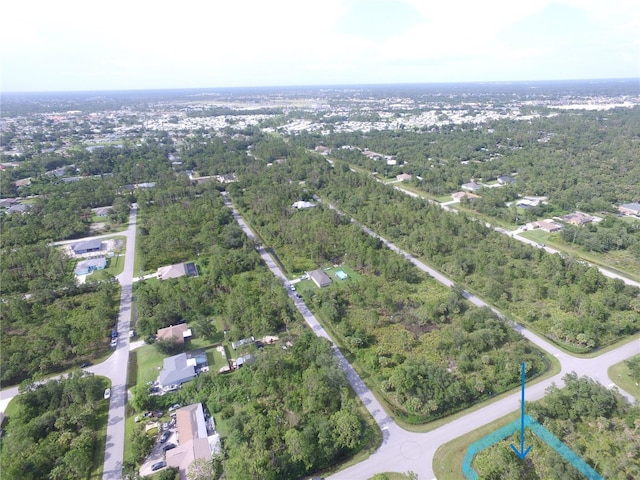 246 Friendly St, Port Charlotte, FL 33953 - photo 2