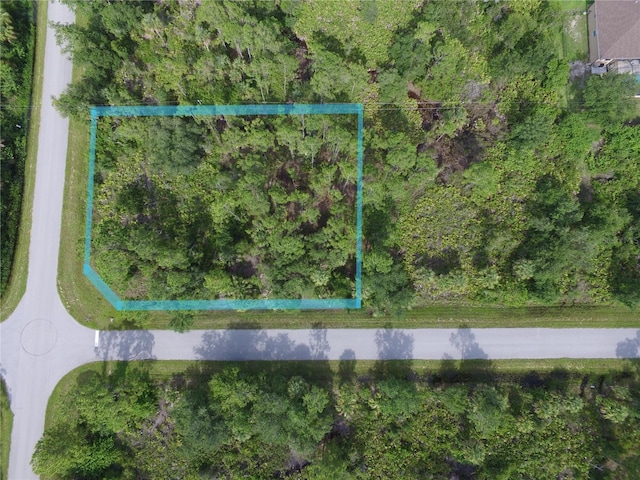 246 Friendly St, Port Charlotte, FL 33953 - photo 3