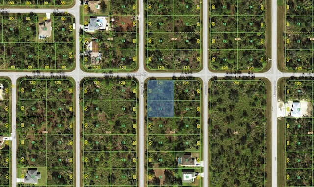 246 Friendly St, Port Charlotte, FL 33953 - photo 4