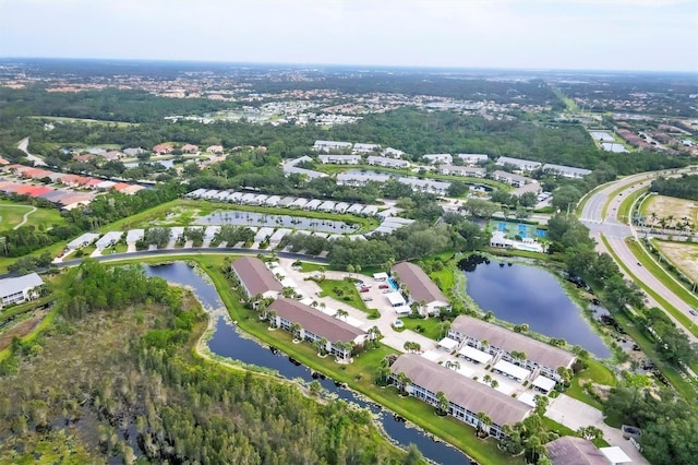 204 Silver Lake Dr Unit 205, Venice, FL 34292 - photo 1