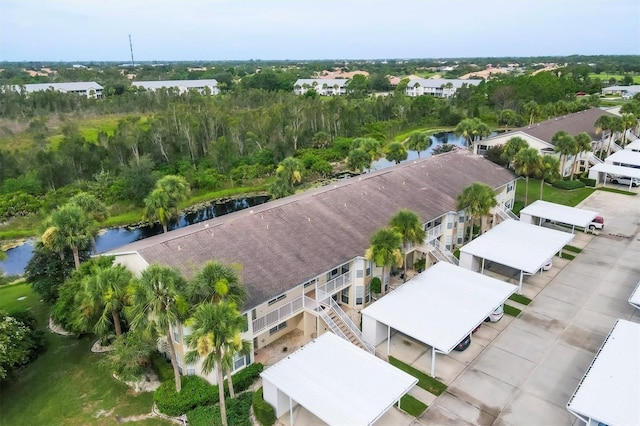 204 Silver Lake Dr Unit 205, Venice, FL 34292 - photo 2