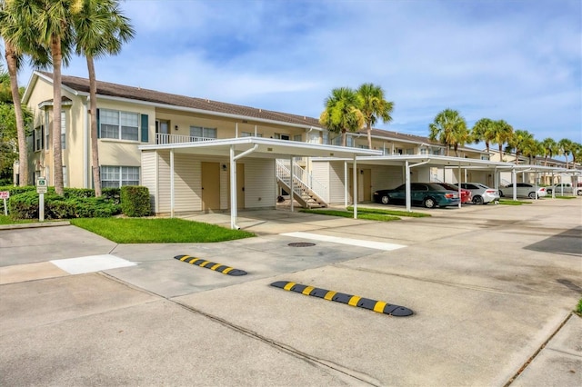 204 Silver Lake Dr Unit 205, Venice, FL 34292 - photo 3