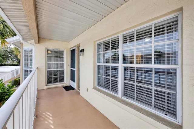 204 Silver Lake Dr Unit 205, Venice, FL 34292 - photo 4