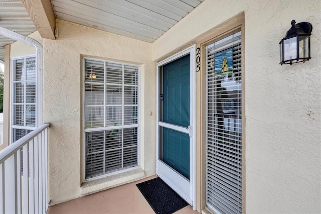 204 Silver Lake Dr Unit 205, Venice, FL 34292 - photo 5