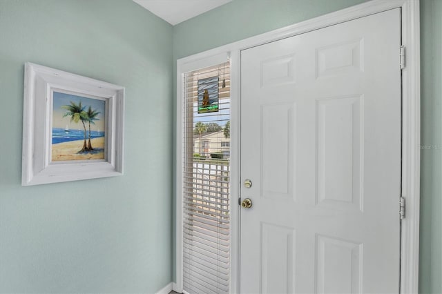 204 Silver Lake Dr Unit 205, Venice, FL 34292 - photo 6