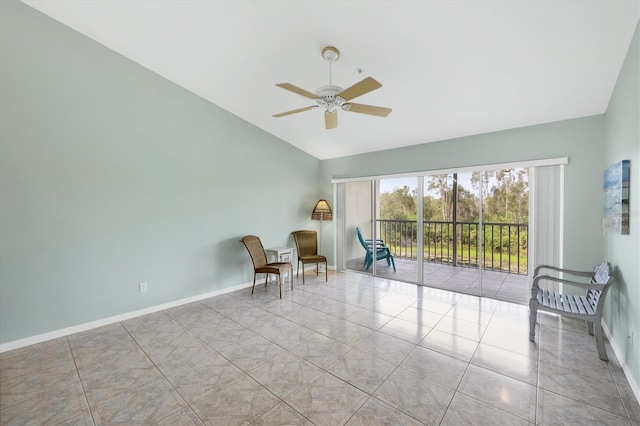 204 Silver Lake Dr Unit 205, Venice, FL 34292 - photo 7