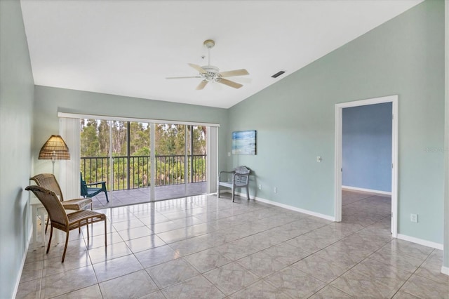 204 Silver Lake Dr Unit 205, Venice, FL 34292 - photo 8