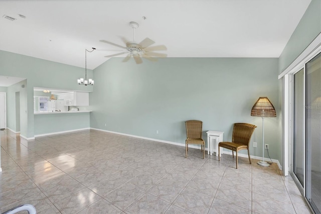 204 Silver Lake Dr Unit 205, Venice, FL 34292 - photo 9