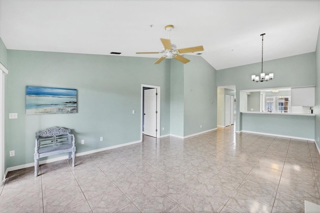 204 Silver Lake Dr Unit 205, Venice, FL 34292 - photo 10