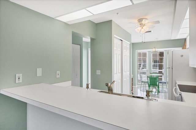 204 Silver Lake Dr Unit 205, Venice, FL 34292 - photo 11