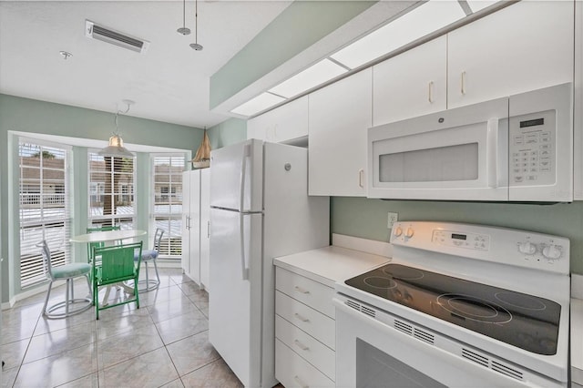 204 Silver Lake Dr Unit 205, Venice, FL 34292 - photo 12