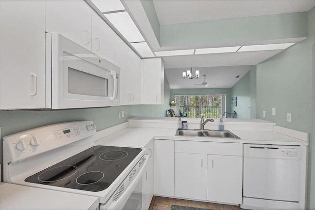 204 Silver Lake Dr Unit 205, Venice, FL 34292 - photo 13