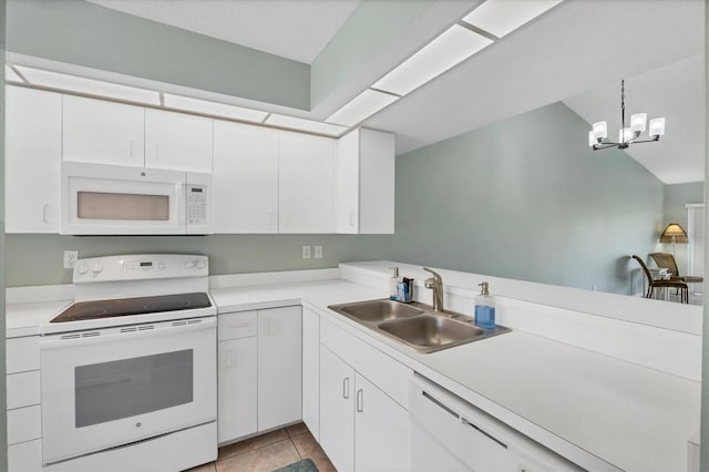 204 Silver Lake Dr Unit 205, Venice, FL 34292 - photo 14