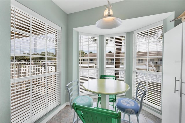 204 Silver Lake Dr Unit 205, Venice, FL 34292 - photo 15