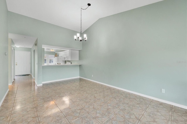 204 Silver Lake Dr Unit 205, Venice, FL 34292 - photo 16