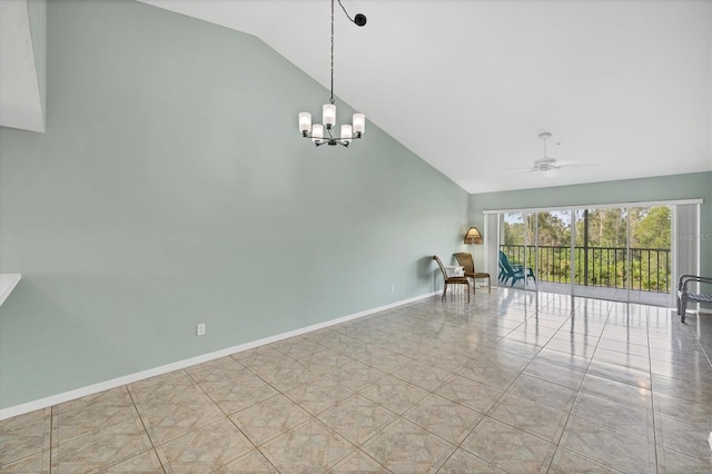 204 Silver Lake Dr Unit 205, Venice, FL 34292 - photo 17