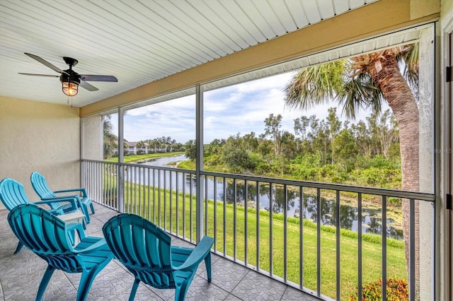 204 Silver Lake Dr Unit 205, Venice, FL 34292 - photo 18