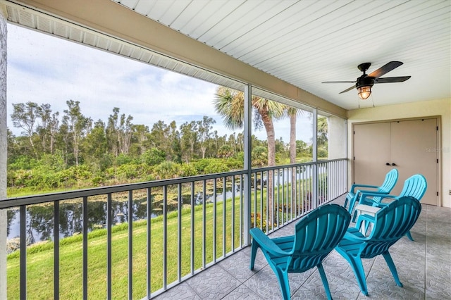 204 Silver Lake Dr Unit 205, Venice, FL 34292 - photo 20