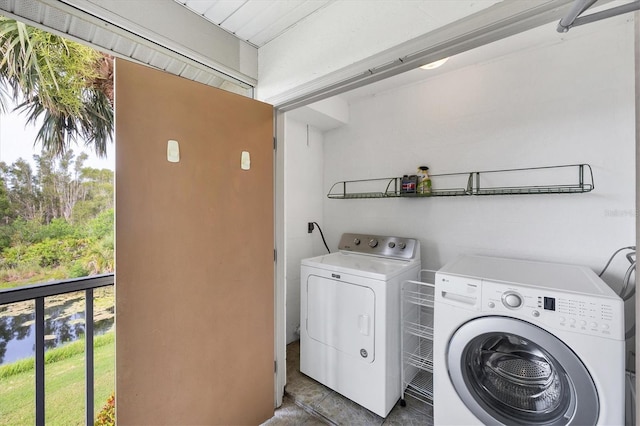 204 Silver Lake Dr Unit 205, Venice, FL 34292 - photo 21