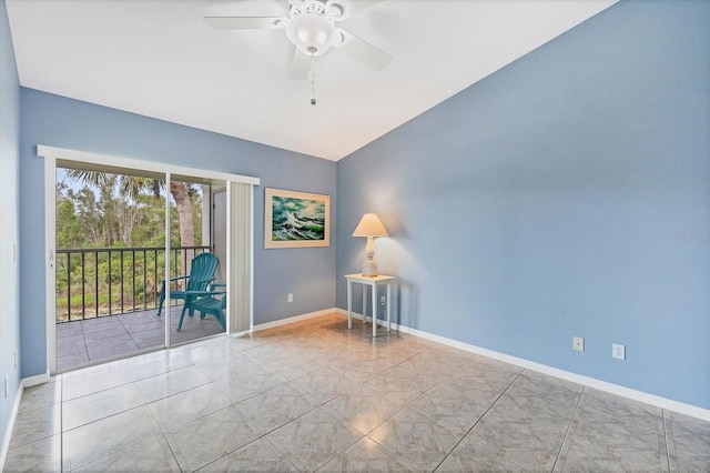204 Silver Lake Dr Unit 205, Venice, FL 34292 - photo 22