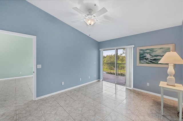 204 Silver Lake Dr Unit 205, Venice, FL 34292 - photo 23