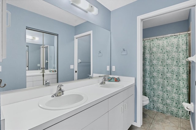 204 Silver Lake Dr Unit 205, Venice, FL 34292 - photo 24