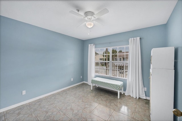 204 Silver Lake Dr Unit 205, Venice, FL 34292 - photo 25