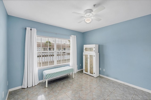 204 Silver Lake Dr Unit 205, Venice, FL 34292 - photo 26