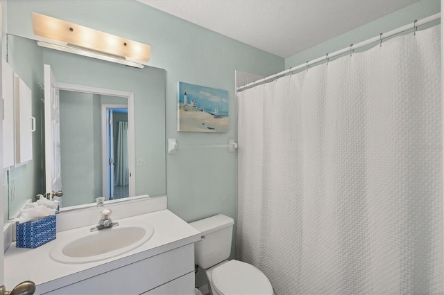204 Silver Lake Dr Unit 205, Venice, FL 34292 - photo 27