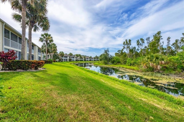 204 Silver Lake Dr Unit 205, Venice, FL 34292 - photo 29