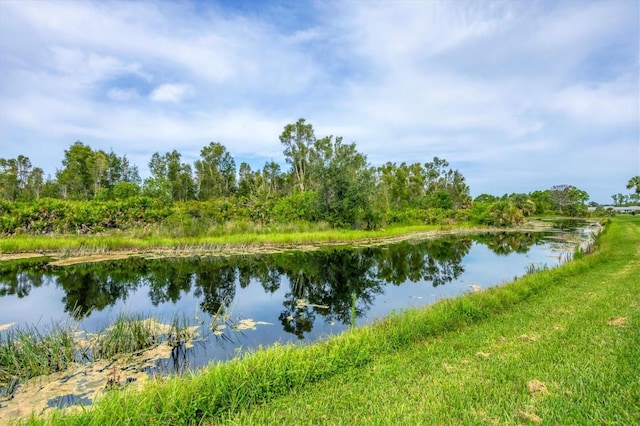 204 Silver Lake Dr Unit 205, Venice, FL 34292 - photo 30