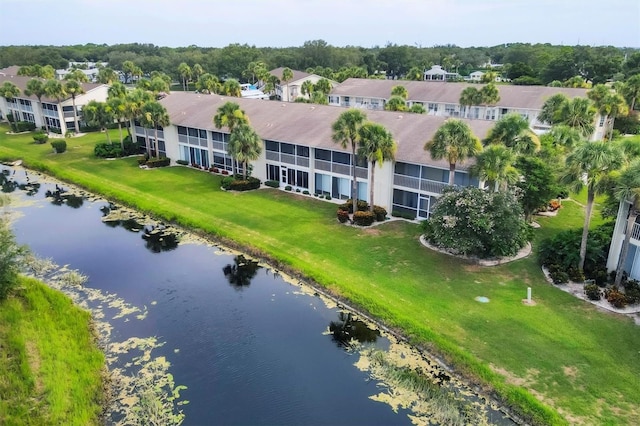 204 Silver Lake Dr Unit 205, Venice, FL 34292 - photo 31