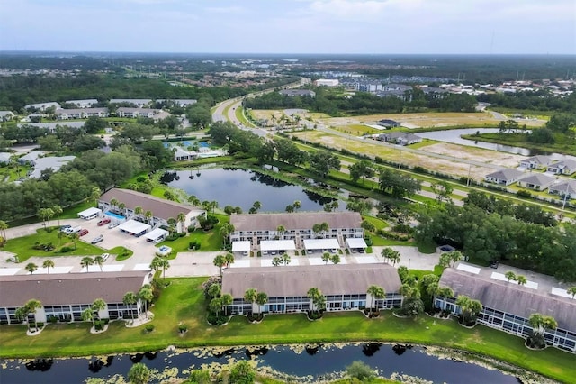 204 Silver Lake Dr Unit 205, Venice, FL 34292 - photo 32