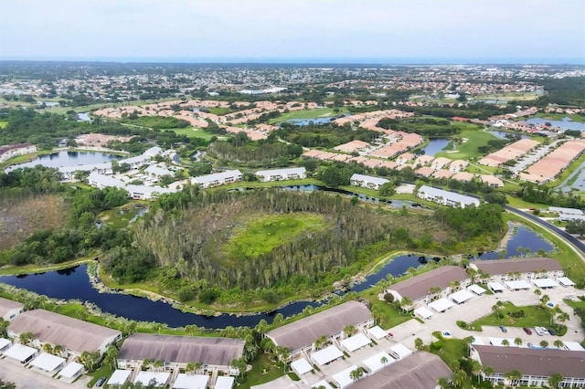 204 Silver Lake Dr Unit 205, Venice, FL 34292 - photo 33